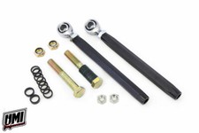 UMI 1978-1988 GM G-Body Bump Steer Adjuster Kit- Heavy Duty Race 3060-1 picture