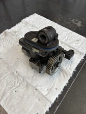 05-07 Hpop 6.0 Powerstroke Diesel High Pressure Oil Pump Oem Used Tested picture
