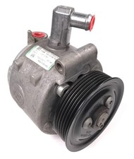 2006-2009 Land Rover L320 Range Rover SPORT ACE Anti Roll Control Pump RVB000017 picture
