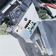 Cook Mfg Pt35 Tilt & Trim - No Gauge 52100 picture