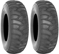 Pair of System 3 SS360 HP (2ply) ATV Tires [33x12-15] (2) picture