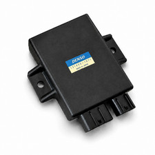 1318007071 | Genuine Mercruiser Alpha ICM Ignition Control Module 1318007071 picture
