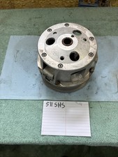 Stm Powersports Primary Driven Clutch 4001021 Used 511 picture
