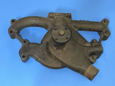 1956 Cadillac Water Pump 1464403 picture