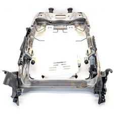 2019-2025 Acura RDX  Front Right  Seat Back Frame picture