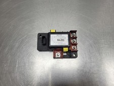 Main PNDB Power Distribution Box A66-03712-010 Fits M2 Cascadia picture