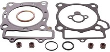 Vertex Big Bore Top End Gasket Kit 82mm +3.0mm for Honda CRF 250 2022-2024 picture