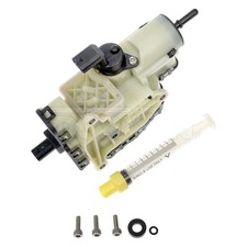 For Volkswagen Passat 2012-2013 Dorman Solutions Diesel Emissions Fluid Pump picture