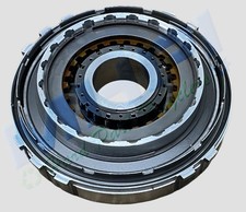 Late 45RFE / 66RFE / 68RFE Complete 2-4 Drum - 3 Clutch -  picture