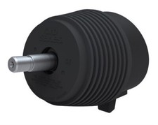Seastar Solutions Pro Series Tilt Mechanism SH91800P picture