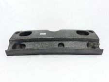1S7117A838AG rear energy-absorbing unit FORD MONDEO BERLINA GE 2002 373758 picture