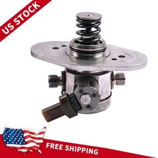 NEW High Pressure Fuel Pump For MINI BMW Supra B46D B58TU 0261520520 13518631642 picture