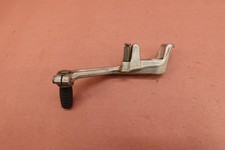 2008-2016 Aprilia Shiver 750 SL750 Rear Brake Lever Peg Pedal picture