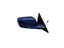 2000-2006 E46 BMW 325ci 330ci Coupe Convertible Side Door Mirror Passenger OE (7 picture