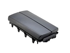 2021-2025 Nissan Rogue Armrest OEM Black picture
