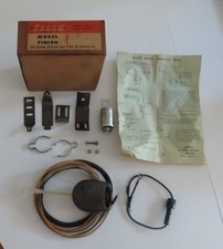 NOS VTG Turn Signal Conversion kit Arrow N-225 Self Cancelling Direction picture