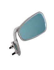 Mercedes-Benz Rear View Mirror - Left - Early Version - W110 W111 W113 - 1108100 picture