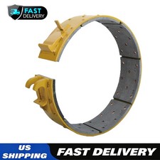 For Komatsu Bulldozer D31A-16 D31P-16 D31PL-16 Brake Band 113-33-21110 picture