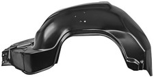JEGS Front Inner Fender for 1968-1972 Chevrolet Chevelle, El Camino, Malibu picture
