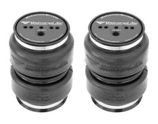 2 Universal Air Suspension Double Play 3/8