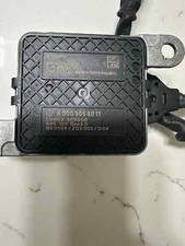 A 0009058011 Nox Sensor For Mercedes-Benz - USED- Nitrogen Oxide picture
