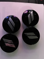 2011-2020 Dodge Charger/Challenger and More picture