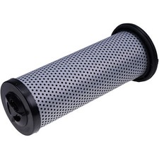 Hydraulic Filter 7012314 for Bobcat T630 T650 T750 S630 S650 S750 WIX WL10395 picture
