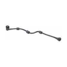 O.E.M. BMW M3 Water Hose 11537838219 picture