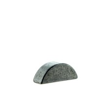 Polaris New OEM Crankshaft Woodruff Key, 7721122 picture