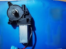 12V FOR Carefree of Colorado Altitude Awning Motor R001832 060744-001 060744001* picture