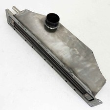 New Intercooler Air Intake Aftercooler for Cummins 6C 8.3C ISC 3904308 3907170 picture