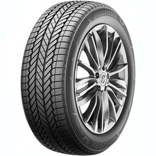 4 Tires Bridgestone WeatherPeak 235/60R18 103H All Weather picture