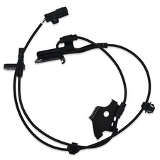 8954302080 For 07-13 Corolla AISIN OEM ABS Sensor Wheel Speed Sensor Front right picture