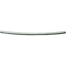 New Hood Molding Trim Moulding Chrome for Toyota Solara TO1235101 75770AA010 picture