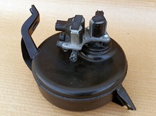 2003-2009 Lexus GX470 Height control Reservoir Tank & valve 48930-60020 Oem used picture