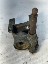 1941-48 Chevrolet Pontiac Right Door Vent Window Regulator OEM Used picture