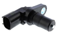 Vemo Automatic Transmission RPM Sensor for 92-17 Lexus 3.0L 3.5L V70-72-0135 picture