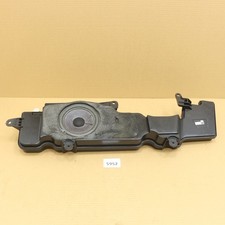 Lexus LX470 2002-2007 OEM Rear Subwoofer Speaker Audio Mark Levinson 86150-0W010 picture