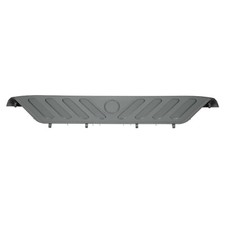 NEW OEM 2005-2018 Nissan Frontier Rear Bumper Lower Step Cover Pad 85065-EA600 picture