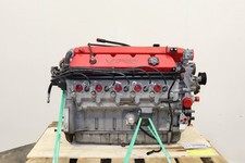 92-95 Dodge Viper RT/10 8.0 V10 Engine 15k Untested picture