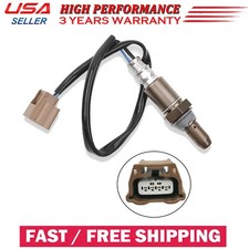 1x Oxygen O2 Sensor Upstream for NISSAN ALTIMA 2.5L VERSA 1.6L 234-9133 2349133 picture