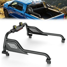 YZONA  Adjustable 56