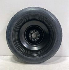 SPARE TIRE 17