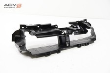 2022 - 2024 HONDA CIVIC 1.5L RADIATOR CORE UPPER AIR DEFLECTOR GUIDE OEM picture