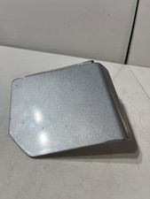 1990-2003 VW EUROVAN Fuel Flap Lid 701809905 picture