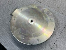 Volvo Penta 3856862 Flame Arrestor OEM FW180 picture