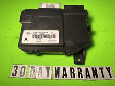 08-10 GENUINE  LINCOLN TOWN CAR KEYLESS ENTRY  DR MODULE 8W7T-13C791-AC/AD OEM picture