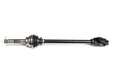 Front CV Axle for Polaris 1380133 Ranger Series 99 1999-2001 picture