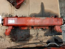 LUBERFINER LUB L4595F INTERNATIONAL: T444E 7.3L FORD: 445 (7.3L) Powerstroke picture