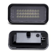 OE-Replace 3x Brighter LED Truck Bed Lighting Kit For 19+ Silverado Sierra Truck picture